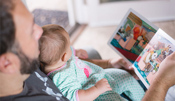 environmentally-friendly-sustainable-gifts-clothing-for-children environmentally friendly and sustainable gifts and clothing for children