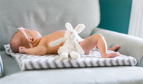 Our range of Toe Rag branded clothing is made from baby soft cotton, making it perfect for baby soft skin. Our range of Toe Rag branded clothing is made from baby soft cotton, making it perfect for baby soft skin.