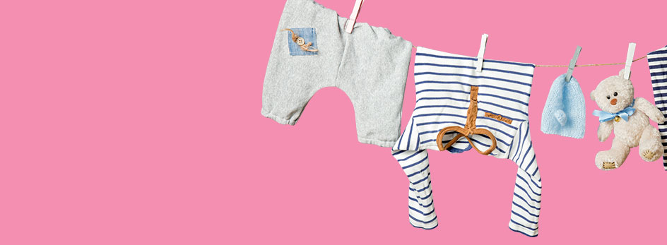 gifts_for_children_from_grandparents