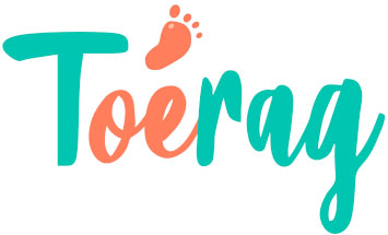 toerag gifts for children